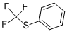 phenyl trifluoromethyl sulfide