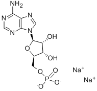 5'-腺苷酸二钠盐