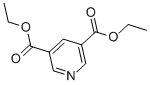 Diethyl Pyridine-3,5-Dicarboxylate