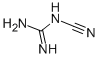 Dicyandiamide (DICY)