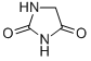 Mono-Sodium GlycineCarbonate(Mono-SGC)