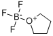 Boron Trifluoride Tetrahydrofuran Complex