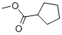 Methyl cyclopentane carboxylate