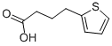 4-(2-Thienyl)butyric acid