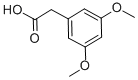 4670-10-4 3,5-二甲氧基苯基乙酸