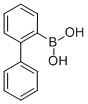 Biphenyl-2-bronic acid