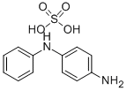 4-Aminodiphenylamine Sulfate