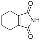 1-Cyclohexene-1,2-dicarboximide