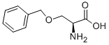 O-Benzyl-L-Serine