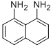 1,8-Diamino Naphthalene