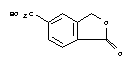 5-Carboxyphthalide