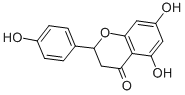 Naringenin Extract CAS NO. 480-41-1
