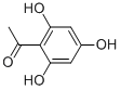 2',4',6'-Trihydroxyacetophenone