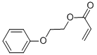 Phenoxyethyl Acrylate