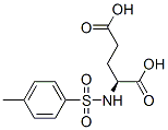 N-(p-Toluenesulfonyl)-L-glutamic Acid