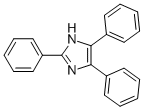 2,4,5 Triphenyl Imidazole