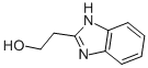 2-(2-Hydroxyethyl) Benzimidazole
