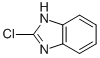 2-chloro-benzimidazole