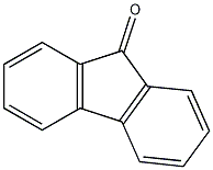 9-Fluorenone