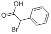 Alpha-bromophenylacetic acid