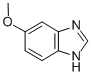 5-Methoxybenzimidazole