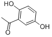 2,5-Dihydroxy Acetophenone