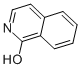 1-Hydroxyisoquinoline