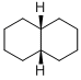 Cis-Decahydronaphthalene