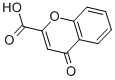 Chromone-2-carboxylic acid