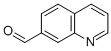 quinolin-7-carbaldehyde