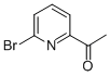 2-Bromo-6-Acetylpyridine