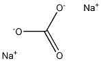 供应碱式碳酸锌; Zinc carbonate basic; 别名:碳酸锌氢氧化物; Vetec (Sigma-Aldrich旗下品牌)
