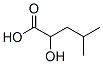 2-Hydroxy-4-Methylvaleric Acid