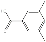 3,5-Dimethylbenzoic acid