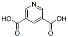 Dinicotinic Acid