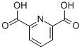 Dipicolinic Acid