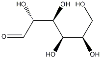 D-无水葡萄糖  50-99-7  95%  100g