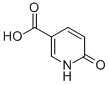 6-Hydroxy Nicotinic Acid