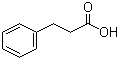 3-Phenyl Propanoic Acid 501-52-0
