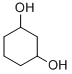 Cis 1,3-Cyclohexanediol