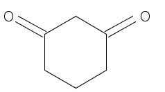 1,3-Cyclohexanedione CAS :504-02-9