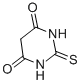 4,6-Dihydroxy-2-Mercaptopyrimidine
