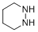 Hexahydropyridazin