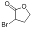 Alpha-Bromo-Gamma-Butyrolactone