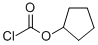 Cyclopentyl Chloroformate