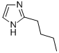 2-Buthylimidazole