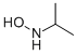 N-isopropylhydroxylamine oxalate