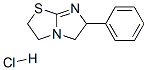 Tetramisole Hydrochloride