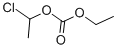 1-chloroethyl ethyl carbonate