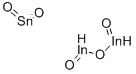 Indium Tin Oxide (Metals Basis)